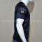 T-Shirt Dry Fit Σωφρονιστική TS3