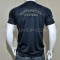 T-Shirt Dry Fit Σωφρονιστική TS3