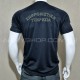 T-Shirt Dry Fit Σωφρονιστική TS3