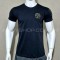 T-Shirt Σωφρονιστική TS4