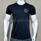T-Shirt Σωφρονιστική TS4