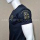 T-Shirt Σωφρονιστική TS4