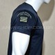 T-Shirt Σωφρονιστική TS4