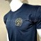 T-Shirt Σωφρονιστική TS4