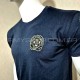 T-Shirt Σωφρονιστική TS4