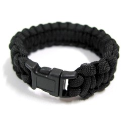 Βραχιόλι Επιβίωσης Survivors