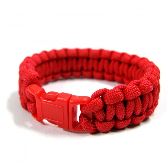 Βραχιόλι Επιβίωσης Survivors