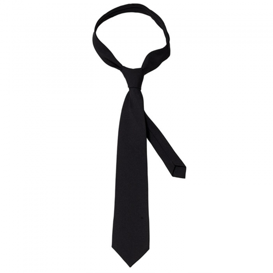 Γραβάτα Αστυνομίας Survivors