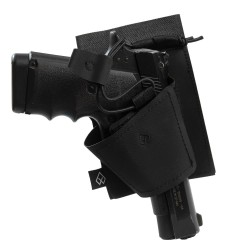 Θήκη Όπλου Επιχειρησιακή Universal Pro Survivors