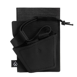 Θήκη Όπλου Επιχειρησιακή Universal Pro Survivors