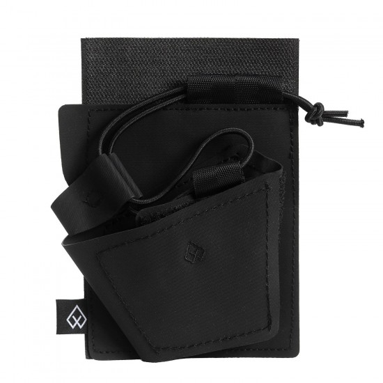 Θήκη Όπλου Επιχειρησιακή Universal Pro Survivors