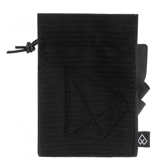 Θήκη Όπλου Επιχειρησιακή Universal Pro Survivors