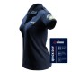 Polo Woman Police QuickDry Survivors