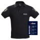 Polo ΔΙΑΣ QuickDry Survivors