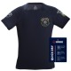 T-Shirt Άμεση Δράση QuickDry Survivors