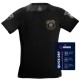 T-Shirt Άμεση Δράση QuickDry Survivors
