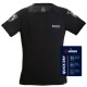 T-Shirt ΔΙΑΣ QuickDry Survivors