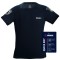 T-Shirt ΔΙΑΣ QuickDry Survivors