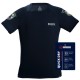 T-Shirt ΔΙΑΣ QuickDry Survivors
