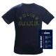 T-Shirt ΟΠΚΕ QuickDry Survivors