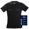 T-Shirt ΟΠΚΕ QuickDry Survivors