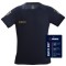 T-Shirt ΥΜΕΤ QuickDry Survivors