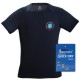 T-Shirt ΕΚΑΒ QuickDry Survivors