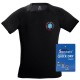 T-Shirt ΕΚΑΒ QuickDry Survivors