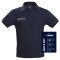 Polo Σωφρονιστική QuickDry Survivors
