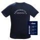 T-Shirt Σωφρονιστική QuickDry Survivors