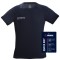 T-Shirt Σωφρονιστική QuickDry Survivors