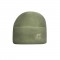 Fleece Cap Tasmanian Tiger