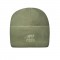 Fleece Cap Tasmanian Tiger