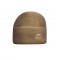 Fleece Cap Tasmanian Tiger