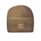 Fleece Cap Tasmanian Tiger