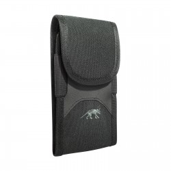 Tactical Phone Cover XL Tasmanian Tiger