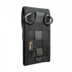 Tactical Phone Cover XL Tasmanian Tiger