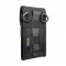 Tactical Phone Cover XL Tasmanian Tiger