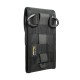 Tactical Phone Cover XL Tasmanian Tiger