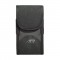 Tactical Phone Cover XL Tasmanian Tiger