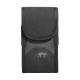 Tactical Phone Cover XL Tasmanian Tiger