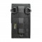 Tactical Phone Cover XL Tasmanian Tiger
