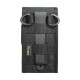 Tactical Phone Cover XL Tasmanian Tiger