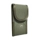 Tactical Phone Cover XL Tasmanian Tiger