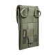 Tactical Phone Cover XL Tasmanian Tiger