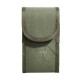 Tactical Phone Cover XL Tasmanian Tiger