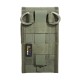 Tactical Phone Cover XL Tasmanian Tiger