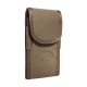 Tactical Phone Cover XL Tasmanian Tiger