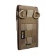 Tactical Phone Cover XL Tasmanian Tiger