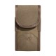 Tactical Phone Cover XL Tasmanian Tiger